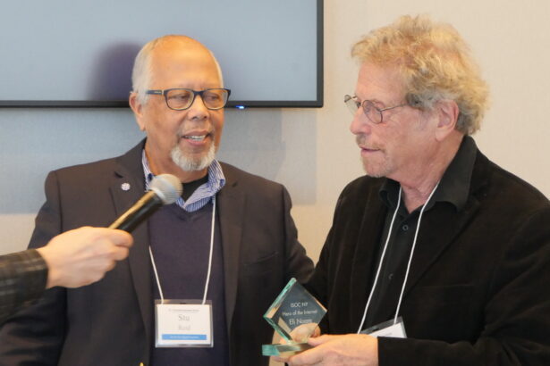 ISOC_Award