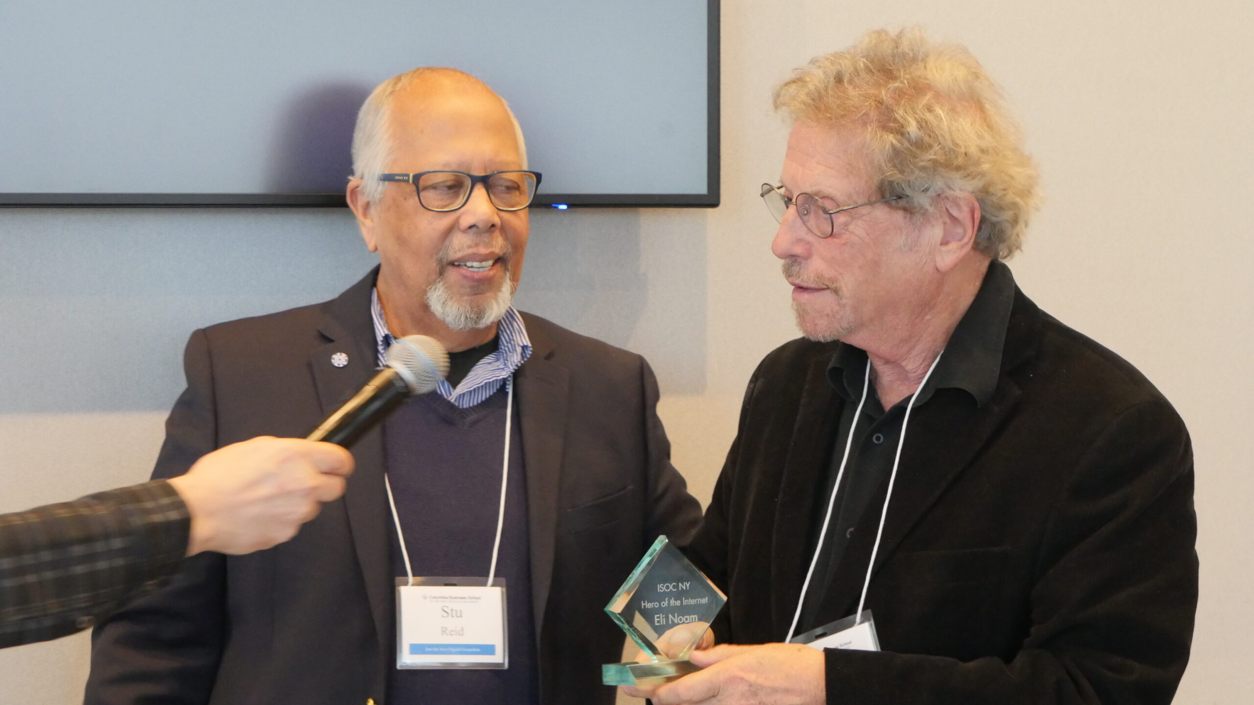 ISOC_Award