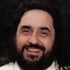 Dave-Burstein-AI-No-Fear-Webinar.